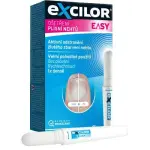 13202-excilor easy osetreni plisni nehtu 4ml